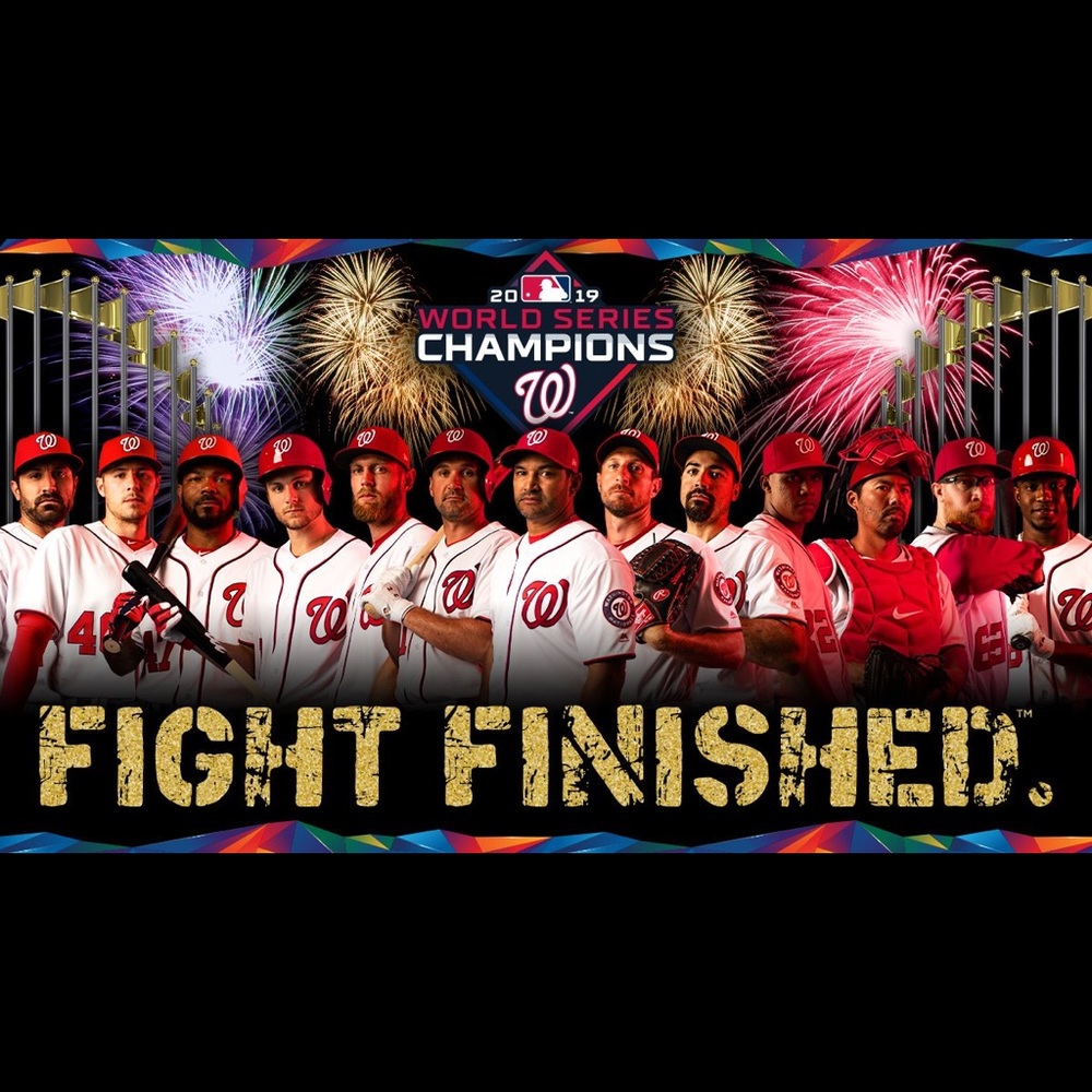 Meet your Posher, Aidan